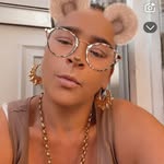 Peggy Chapman - @lyriks_ren - Instagram