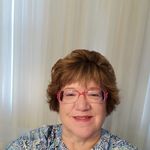 Peggy Chapman - @peggy.chapman.5680 - Instagram