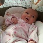 Peggy Chapman - @peggychap45 - Instagram
