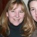 Peggy Chapman - Facebook