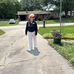 Peggy Chapman - Facebook