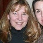 Peggy Chapman - @peggychapman961 - Instagram