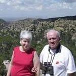 Peggy Chapman - @peggychapman8 - Instagram