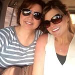 Peggy Chapman - @peggy.chapman.967 - Instagram