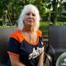 Peggy Chapman - Facebook