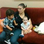 Peggy Chapman - @peggychapman1370 - Instagram