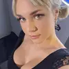 Peggy Chapman - @slayckesvscs36 - TikTok