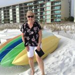 Peggy Chapman - @peggychpmn - Instagram