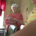 Peggy Chapman - Facebook