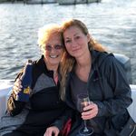 Peggy Chapman - @grammiechapman - Instagram