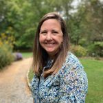 Peggy Chapman - @peggychapman625 - Instagram