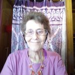 Peggy Chapman - @peggy.chapman.9828 - Instagram