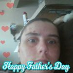 Peggy Chapman - @peggy.chapman.988373 - Instagram