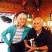 Peggy Chapman - Facebook
