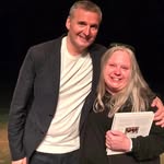 Peggy Chapman - @peggy.chapman - Instagram