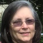 Peggy Chapman - @pchapma30 - Instagram