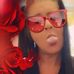 Peggy Chapman - Facebook