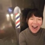 Peggy Chapman - @peggy.chapman.9 - Instagram
