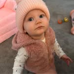 Peggy Chapman - @chapman_peggy - Instagram