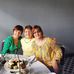 Peggy Chapman - Facebook