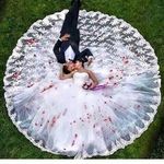 Peggy Chapman - @peggychapman3 - Instagram