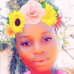 Peggy chapman - @peggychapman492 - Instagram