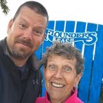 Peggy Chapman - @peggy_chapman21 - Instagram