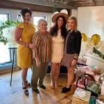 Peggy Chapman - @peggychapman312 - Instagram