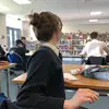 Peggy Chapman - @peggy.chapman.btc - TikTok