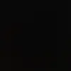peggy_chapman - @peggy_chapman - TikTok