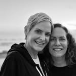 Peggy Wallace Chapman - @peggychapman - Instagram
