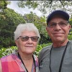 Larry peggy chase - @larry_peggy_chase_015 - Instagram