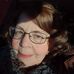 Peggy Ann Chase - Facebook
