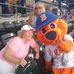 Peggy Chase - Facebook