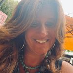 Peggy Chase - @peggy.chase - Instagram