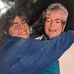 Peggy Chase - Facebook