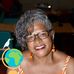 Peggy Chase - Facebook