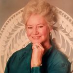 Peggy Chase - @peggychase51 - Instagram