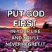 Peggy Chase - Facebook