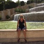Peggy Chase - @peggy_chase - Instagram