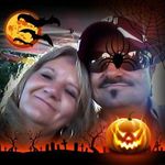 Peggy Chase - @cpeggy66 - Instagram