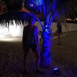 Peggy Chase - @peggychase63 - Instagram