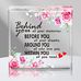 Peggy Chase - Facebook