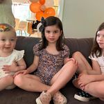 Peggy Gannon Chase - @pegs614 - Instagram