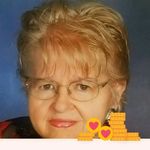 Peggy moseley  chase - @peggy_moseley__chase - Instagram