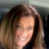 peggychase502 - @peggychase502 - TikTok