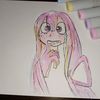 PeggyChase - @forrevcyc7r - TikTok