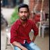 Boka Chele - Facebook