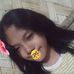 Chelle Baco - Facebook