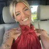 Peg 🤩🌈🌼 - @peggydcl - TikTok
